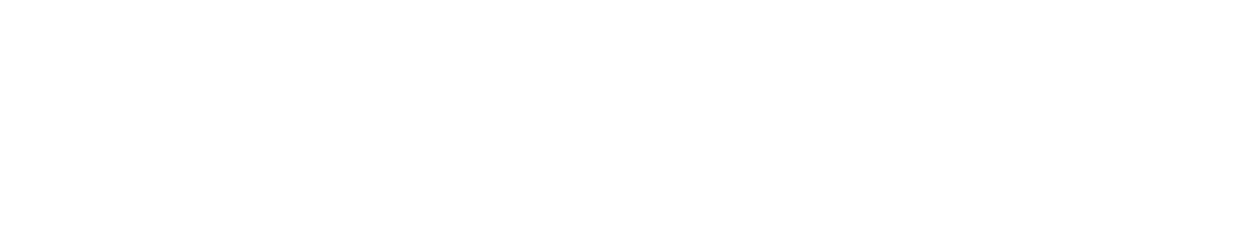 Quantasys Logo